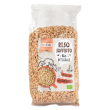 riso soffiato biologico 125g
