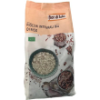 fior di loto fiocchi di riso integrale bio 500 g