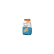 fiocchi riso integr 500g
