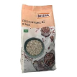 fiocchi riso integr 500g