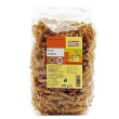 fior di loto pasta fusilli integrali bio 500 grammi