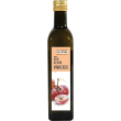 fior di loto olio  di semi di vinacciolo con omega 6 500 gr
