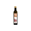 olio semi vinacciolo 500g