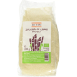 fior di loto zucchero di canna bio 500 g