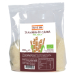 fdl zucch.canna bio 500g