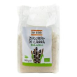 zucchero canna bio 500g