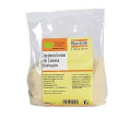 fdl zucch.canna bio 500g