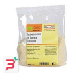 fior di loto zucchero di canna bio 500 g