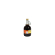 fior di loto succo d' acero bio 250 ml