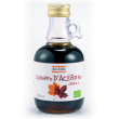 succo acero 250ml
