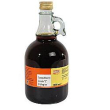 fdl succo d'acero  250ml