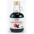 succo d'acero 250 ml