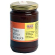 fior di loto malto d'orzo 400 grammi