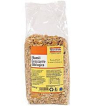 fdl muesli crocc.s/z 750g