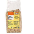 fior di loto muesli