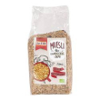 muesli primo prezzo 750g