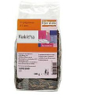 fior di loto te' kukicha 100 grammi