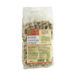fior di loto orecchiette di crusca e prugne bio 200 grammi