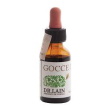propoli gocce 20ml gtt