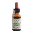 gocce di propoli 20ml