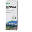 fiori di loto bioforce molkosan 500 ml