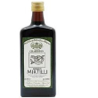 chaberton scir.nat.mirt.500ml