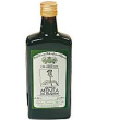 chaberton scir.nat.menta 500ml