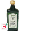 chaberton sciroppo nat menta p 500 ml