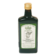 sciroppo nat.tamarindo 500ml c
