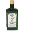 chaberton scir nat tamar 500ml