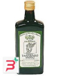 chaberton sciroppo nat tamarindo 500 ml
