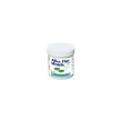 alka flor mirabilis 200 gr - integratore di sali minerali e fibre
