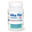 alka flor new mirabilis 200g
