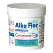 alka flor new mirabilis integratore 200 g