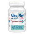 alka flor new mirabilis 200g