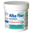 alka flor alimento 200g a.v.d.