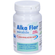 alka flor alimento 200g a.v.d.