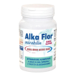 alka flor 200g mirabilis