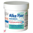 alka flor new mirabilis 200 g