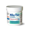 alka flor mirabilis 500 gr - integratore di sali minerali e fibre