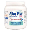 alka flor new mirabilis 500g