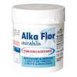 avd alka flor mirabilis 500 g polvere per soluzione orale