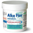 alka flor new mirabilis integratore 500 g