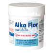 alka flor 500g mirabilis