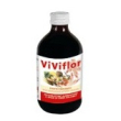 viviflor liq 250g