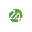 glissen gel lidocaina 12,5g 25