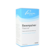 basenpulver pascoe polvere 260 gr - named