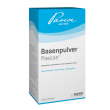 named - basenpulver polvere pascoe confezione 260 gr (scadenza prodotto 28/11/2026)