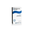 named pascoe linea alcalinizzanti basenpulver integratore alimentare 260 g