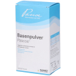 basenpulver pascoe® polvere 260 g
